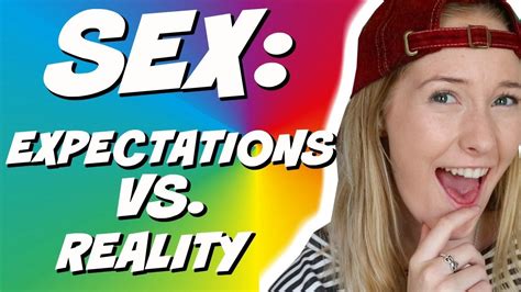 reality sex|reality videos .